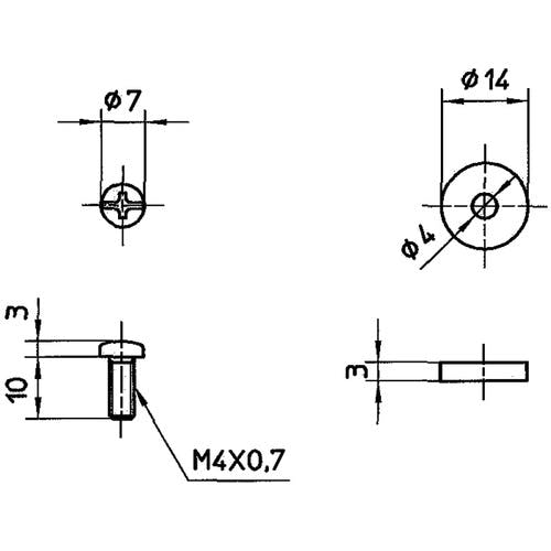 CAINZ-DASH】SANEI 水栓固定コマパッキン PP12A-2S-14【別送品