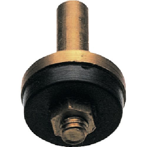 SANEI ケレップ P82A-15 水道配管用品 SANEI ケレップ P82A-15 水道配管用品