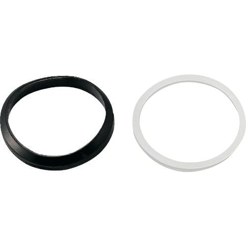 SANEI 排水アジャストパッキン PP40-41S-32 排水用品 SANEI 排水アジャストパッキン PP40-41S-32 排水用品