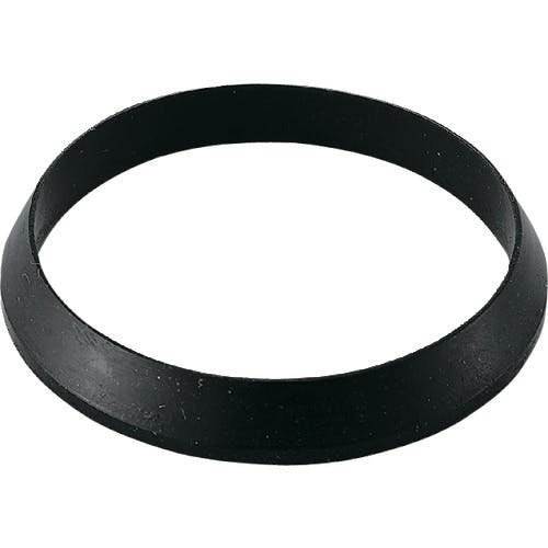 SANEI 三角パッキン PP40-640 水道配管用品 SANEI 三角パッキン PP40-640 水道配管用品