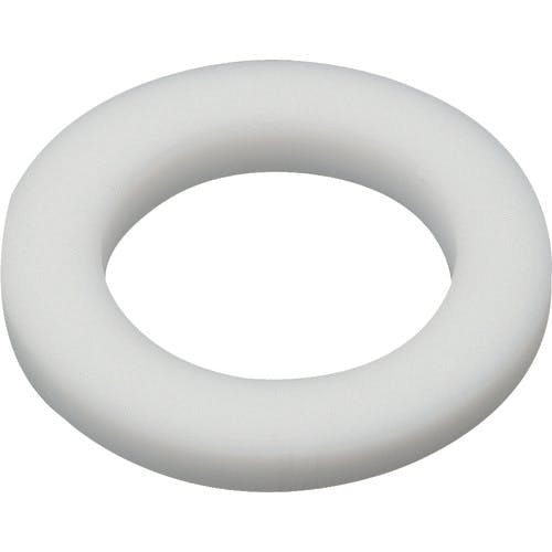 SANEI テフロンユニオンパッキン P40-7-20 水道配管用品 SANEI テフロンユニオンパッキン P40-7-20 水道配管用品