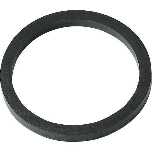SANEI 排水ホースナット用パッキン P40-88-50 排水用品 SANEI 排水ホースナット用パッキン P40-88-50 排水用品
