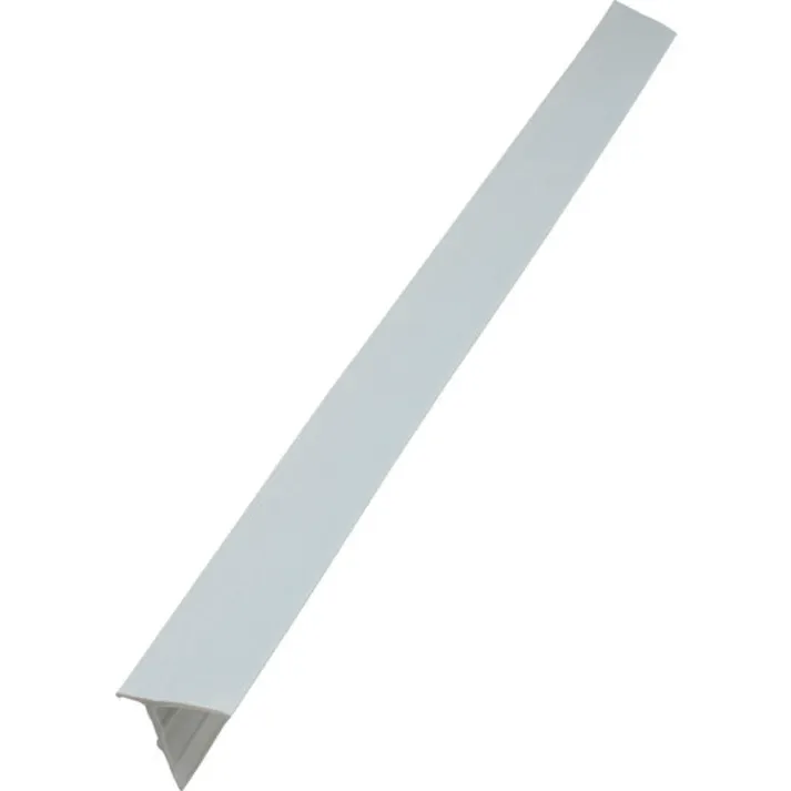 【CAINZ-DASH】SANEI 洗濯機パン用すきまパッキン PP60-640【別送品】