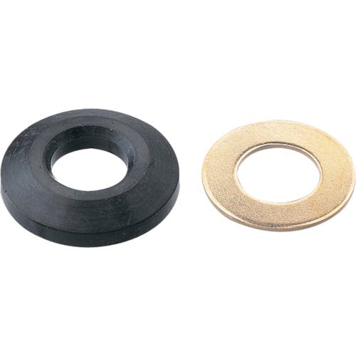 SANEI 水栓上部パッキン PP42A-1S-20 水栓補修部品 SANEI 水栓上部パッキン PP42A-1S-20 水栓補修部品