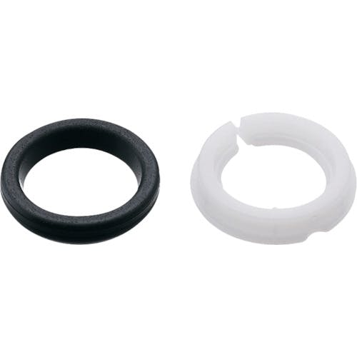SANEI パイプパッキンセット PP43A-1S-19 水栓補修部品 SANEI パイプパッキンセット PP43A-1S-19 水栓補修部品