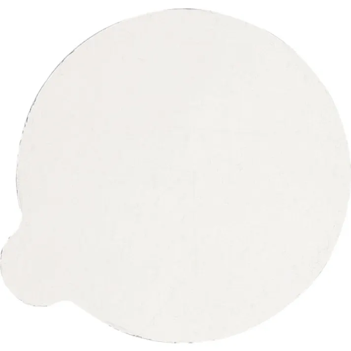 【CAINZ-DASH】SANEI スーパー補助板 吸盤補助 直径110mm PP780-110【別送品】