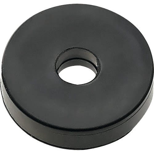 CAINZ-DASH】SANEI 水栓ゴムパッキン JP12A-40S-14【別送品