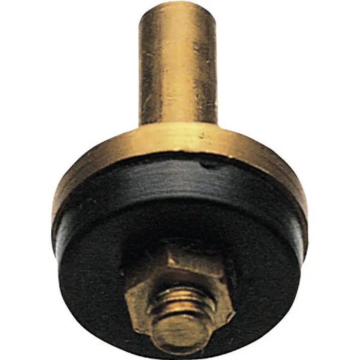 【CAINZ-DASH】SANEI 水栓ケレップ JP82A-15S-15【別送品】