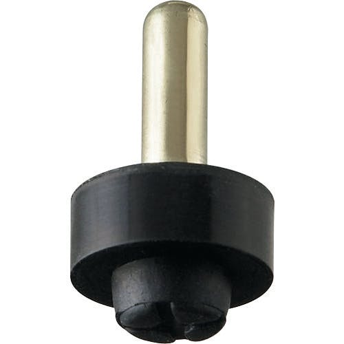 CAINZ-DASH】SANEI 水栓補修部品 節水コマ 呼び径13mm JP84