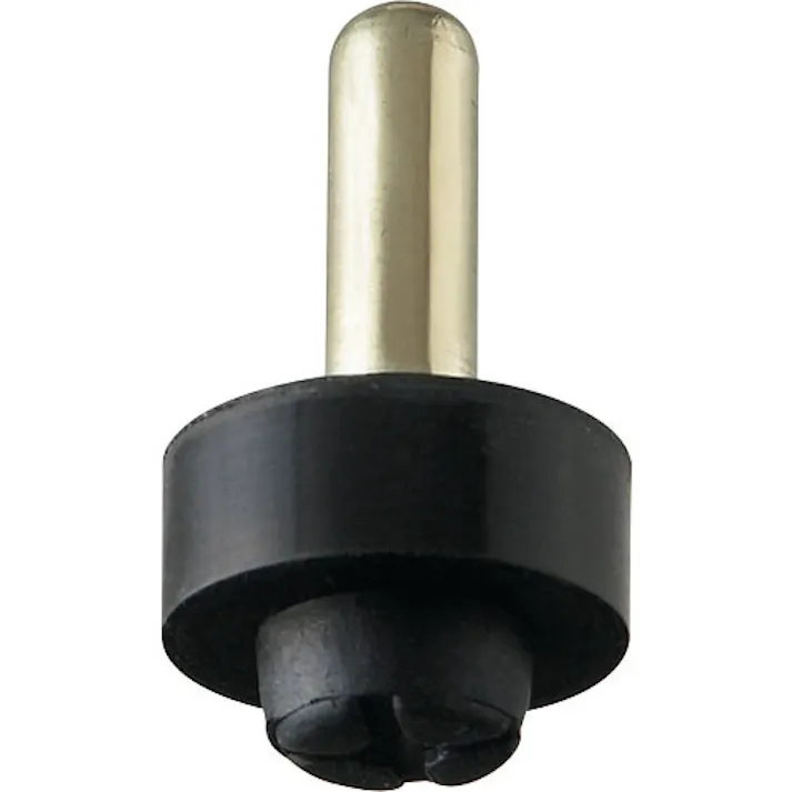 【CAINZ-DASH】SANEI 水栓補修部品 節水コマ 呼び径13mm JP84-12S-15【別送品】