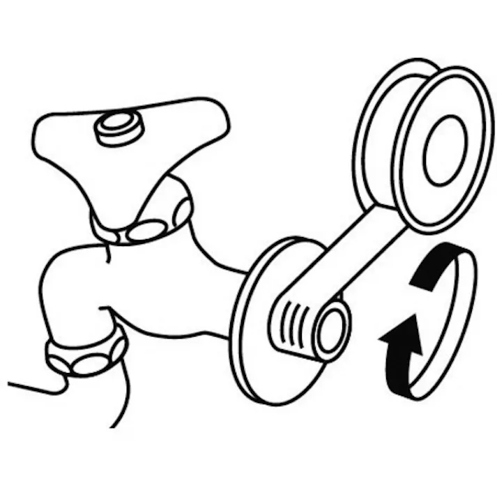 【CAINZ-DASH】SANEI シールテープ JP75-5M【別送品】