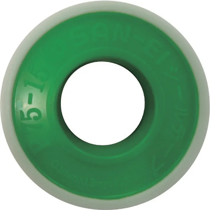 【CAINZ-DASH】SANEI シールテープ JP75-15M【別送品】