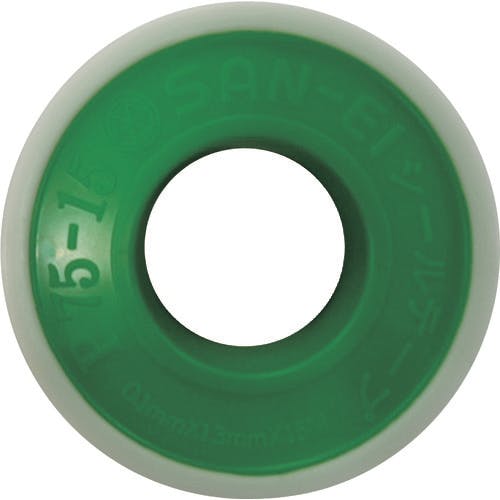 SANEI シールテープ P75-15 水道配管用品 SANEI シールテープ P75-15 水道配管用品