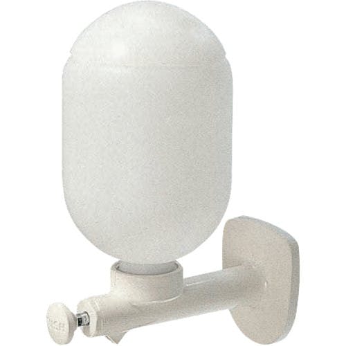 SANEI プッシュ石ケン水容器 W161 ディスペンサー(ハンドソープ用) SANEI プッシュ石ケン水容器 W161 ディスペンサー(ハンドソープ用)