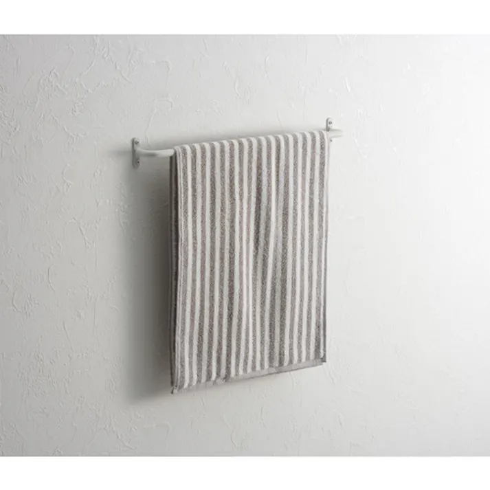 【CAINZ-DASH】SANEI アイアンバー W5717-365-W【別送品】