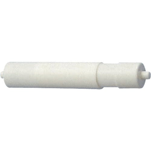 SANEI ペーパーホルダー棒 W39 トイレットペーパーホルダー SANEI ペーパーホルダー棒 W39 トイレットペーパーホルダー