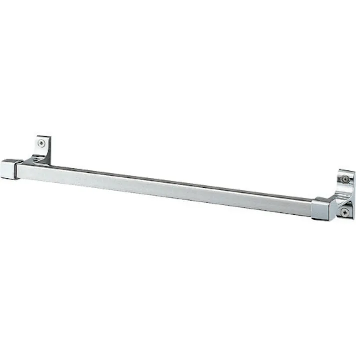 【CAINZ-DASH】SANEI 角タオル掛 W51-365【別送品】