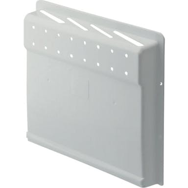 【CAINZ-DASH】ＳＡＮＥＩ 包丁差し【別送品】