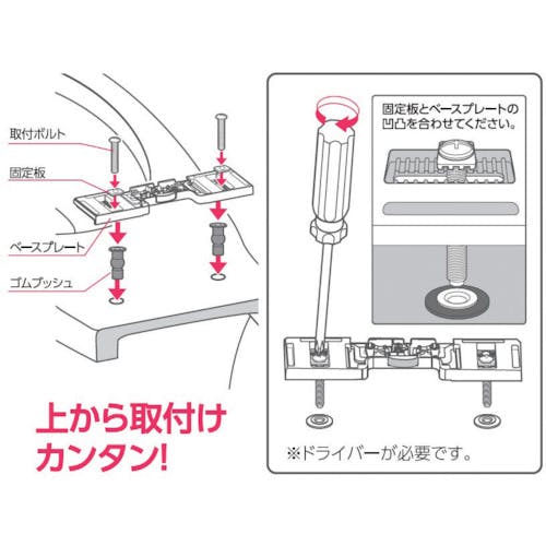 CAINZ-DASH】ＳＡＮＥＩ 前丸便座 PW9032-WW【別送品】 | 工事・照明