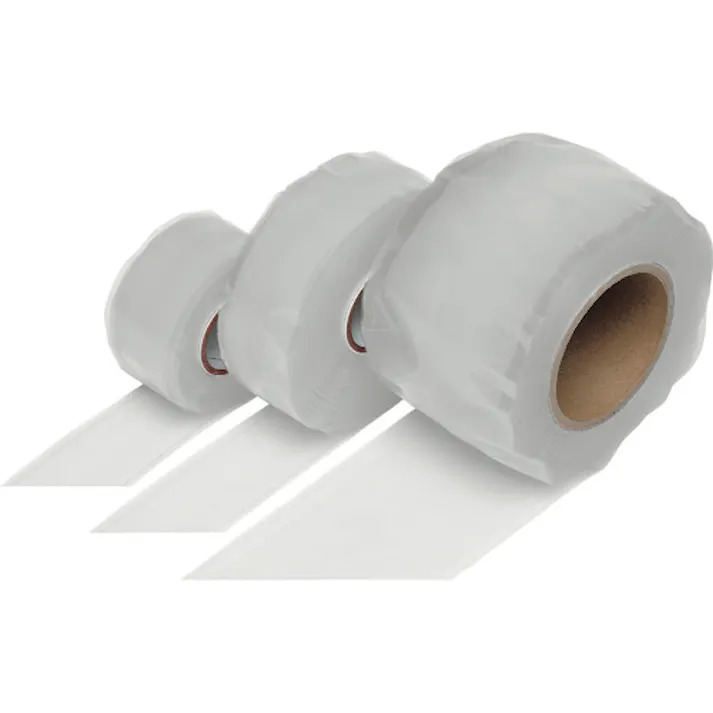 【CAINZ-DASH】信越ポリマー ポリママルチテープ50X5m PM-50W-5M【別送品】