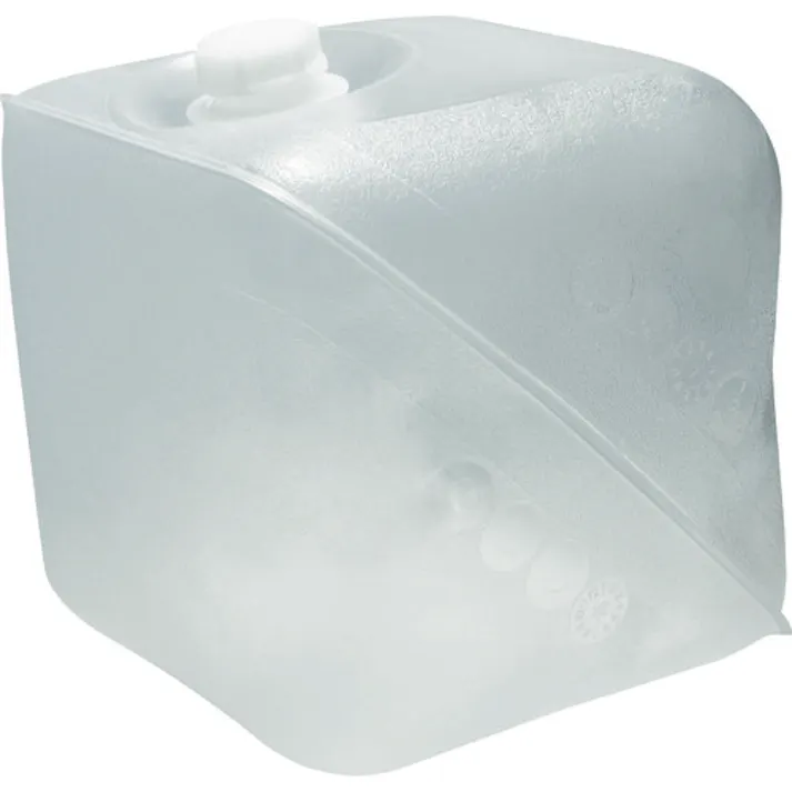 【CAINZ-DASH】積水成型工業 液体輸送容器 ロンテナー 10L B4111064【別送品】