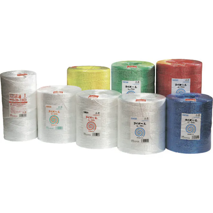 【CAINZ-DASH】積水化学工業 タイパーL L56-2 白 L56-2-W【別送品】