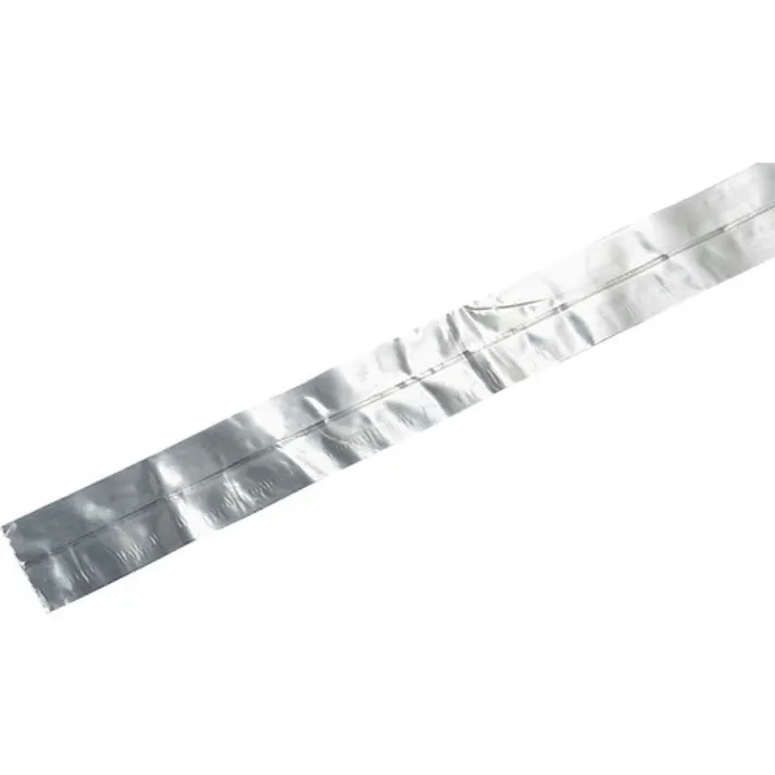 【CAINZ-DASH】積水化学工業 タイパーF F-28-2 濃茶 F-28-2-DB【別送品】