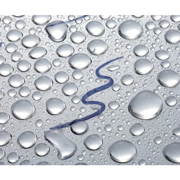 【CAINZ-DASH】シヤチハタ ウェットライト 中字 黒 K-47N-K【別送品】