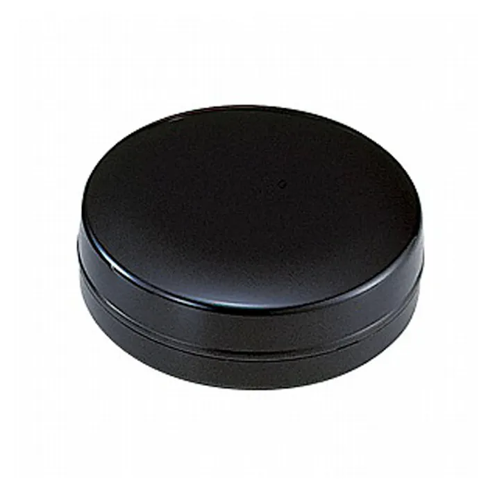 エコス朱肉 60号 MG-60EC