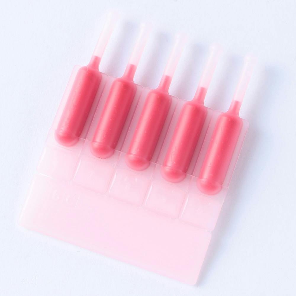 データーネームEX専用補充インキ 赤 XLR-GL-R | 文房具・事務用品 通販