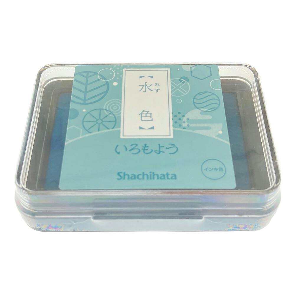 いろもよう 水色(みずいろ) | 文房具・事務用品 通販 | ホームセンター