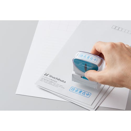 ばんび様おまとめ専用✦45✦ショップ看板✦30×30cm+100×30cm Rピン JO-722 5mm 25入 | ねじ・くぎ・針金・建築金物 通販