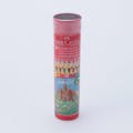 シヤチハタ ファーバーカステル 丸缶 色鉛筆 24色(販売終了)