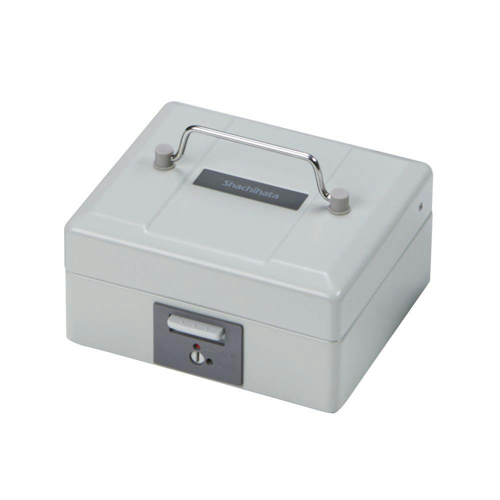 スチール印箱 小 スタンプ スチール印箱 小 スタンプ
