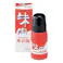 朱の油 OG-20