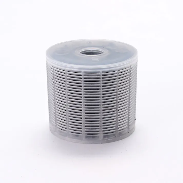 エイト コア L活性炭カートリッジ