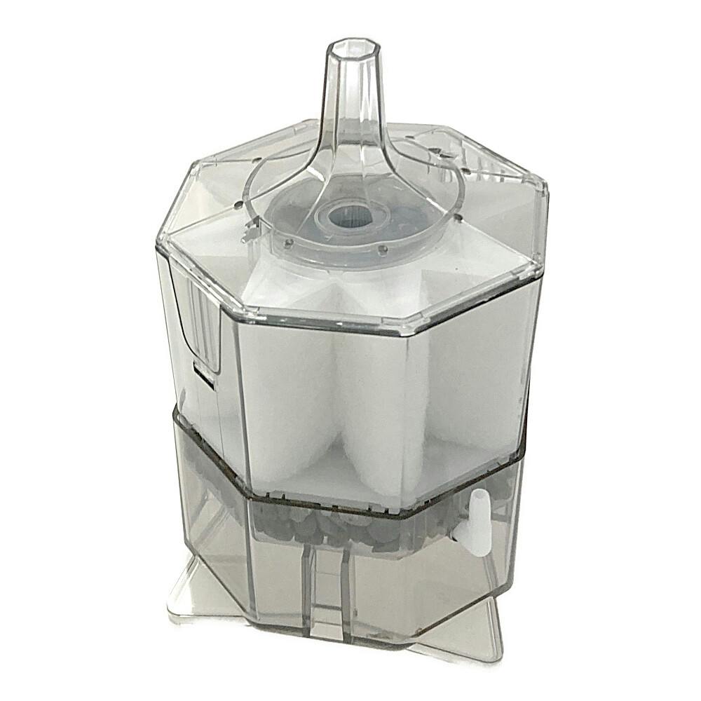 水作 水作エイトコア ダストラップM | 水中生物用品・水槽用品 通販