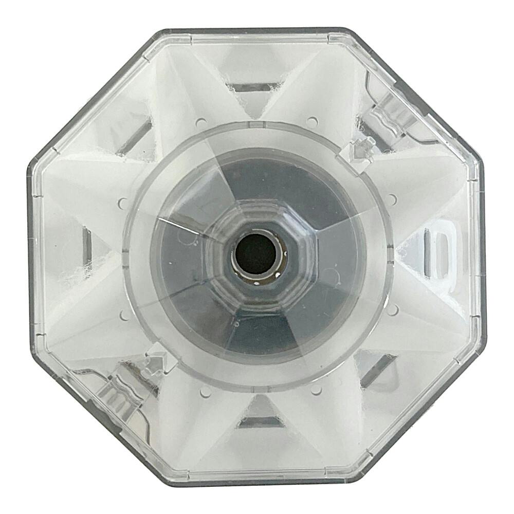 水作 水作エイトコア ダストラップM | 水中生物用品・水槽用品 通販