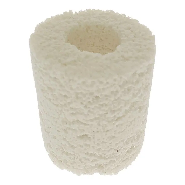 水作 水作エイトコアM セラミックカートリッジ