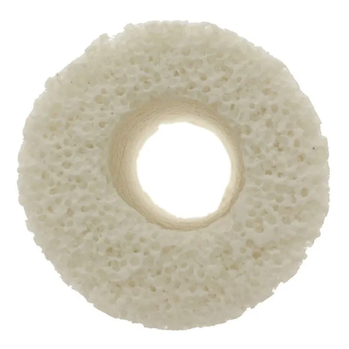 水作 水作エイトコアM セラミックカートリッジ