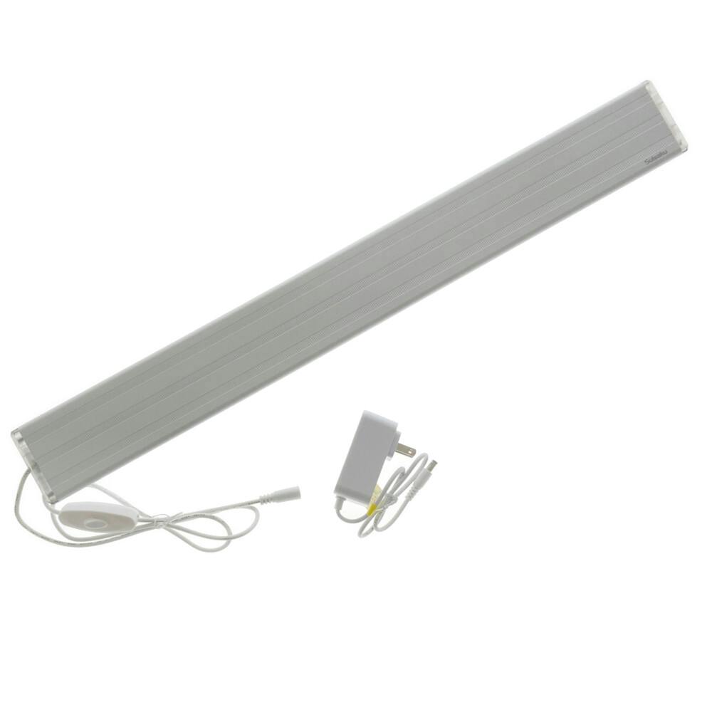 水作 ライトアップ600 ホワイト | 水中生物用品・水槽用品 通販