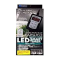 LEDスマートタイマー(販売終了)