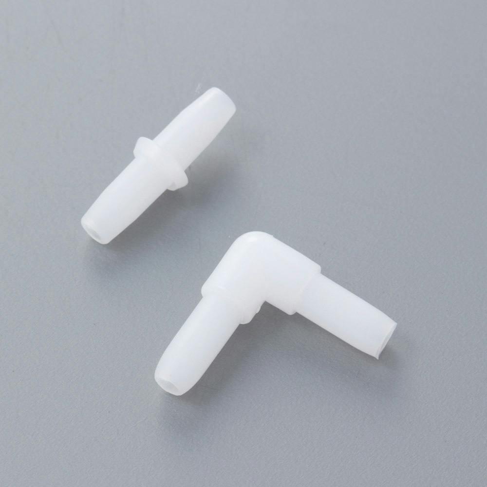norisuke　120アクリル水槽用　上部　水中P仕様　接続ホース norisuke 120アクリル水槽用 上部 水中P仕様 接続ホース ホース
