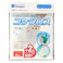カインズ限定 コケクロス 8+2枚増量