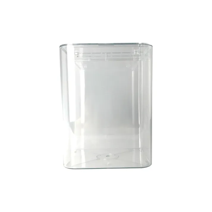 リトルアクアリウム お魚飼育セット カインズ限定セット