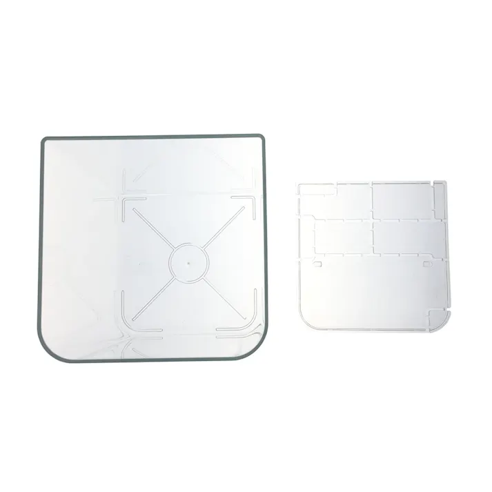 リトルアクアリウム お魚飼育セット カインズ限定セット