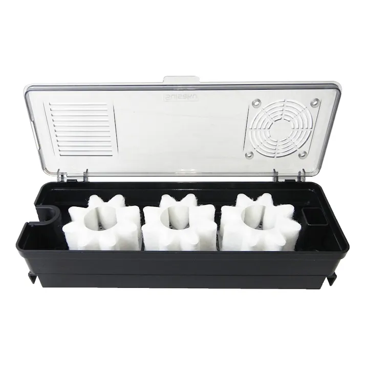 水作エイトブリッジフリーS