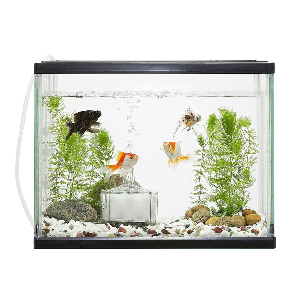 きんぎょファミリー S KF-10 | 水中生物用品・水槽用品 通販