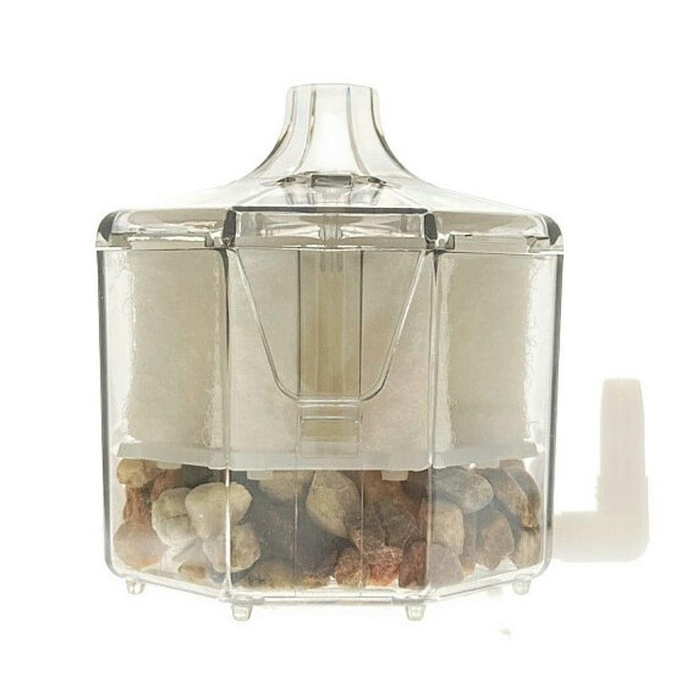 水作 水作エイトコアミニ EC-00 | 水中生物用品・水槽用品 通販