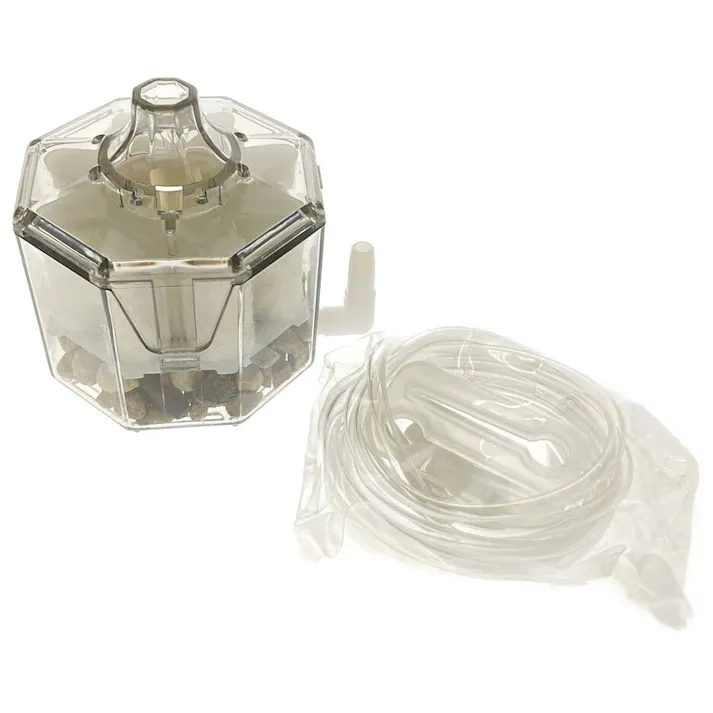 水作 水作エイトコアミニ EC-00